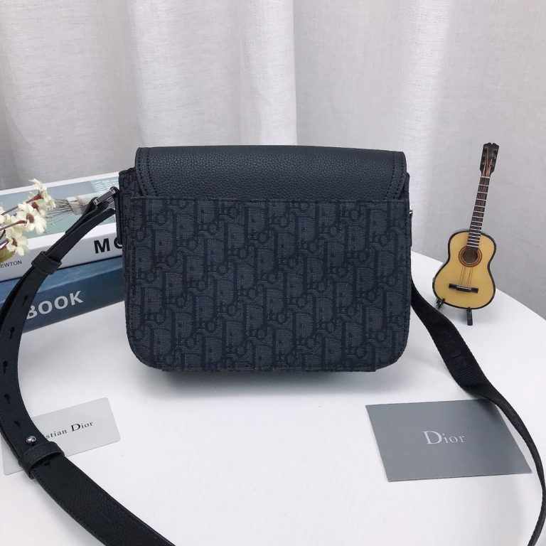 FashionReps Bags 10YA24 - Image 3