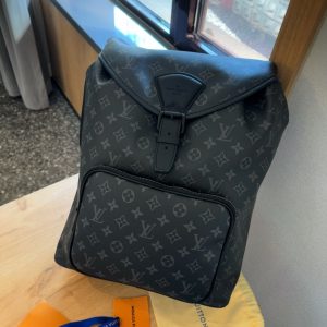 FashionReps Bags 07YA9292