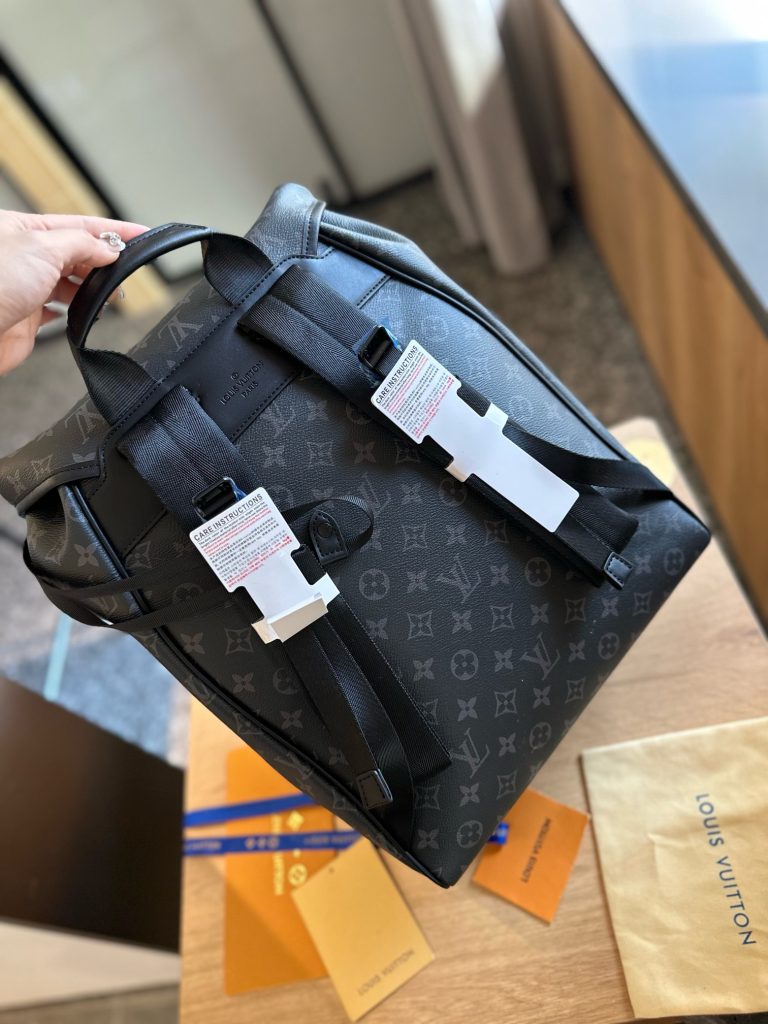 FashionReps Bags 07YA9292 - Image 4
