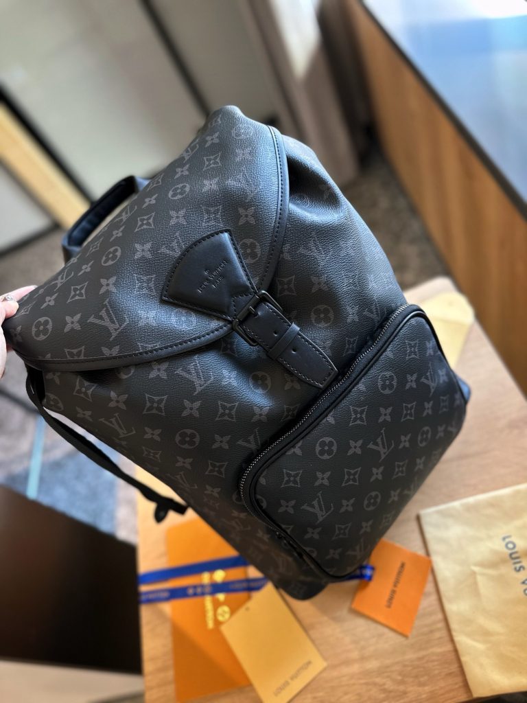 FashionReps Bags 07YA9292 - Image 2