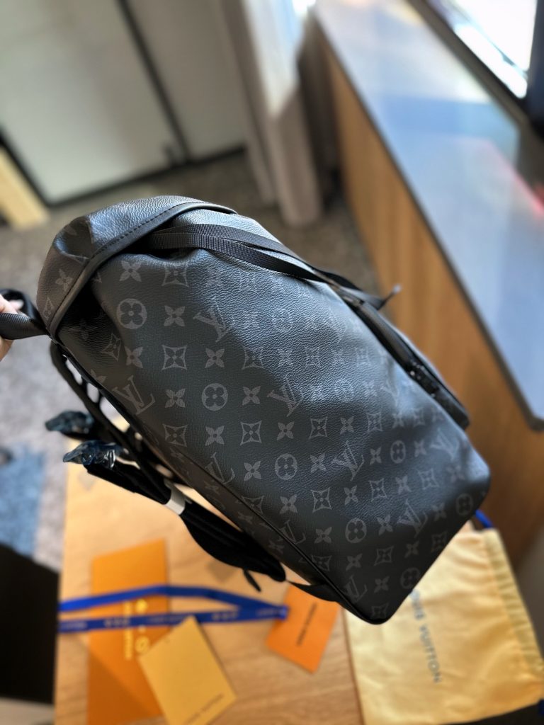 FashionReps Bags 07YA9292 - Image 3