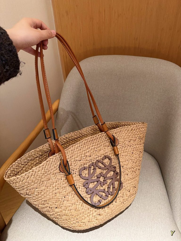 FashionReps Bags 08YA8114 - Image 4