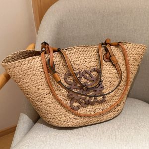 FashionReps Bags 08YA8114
