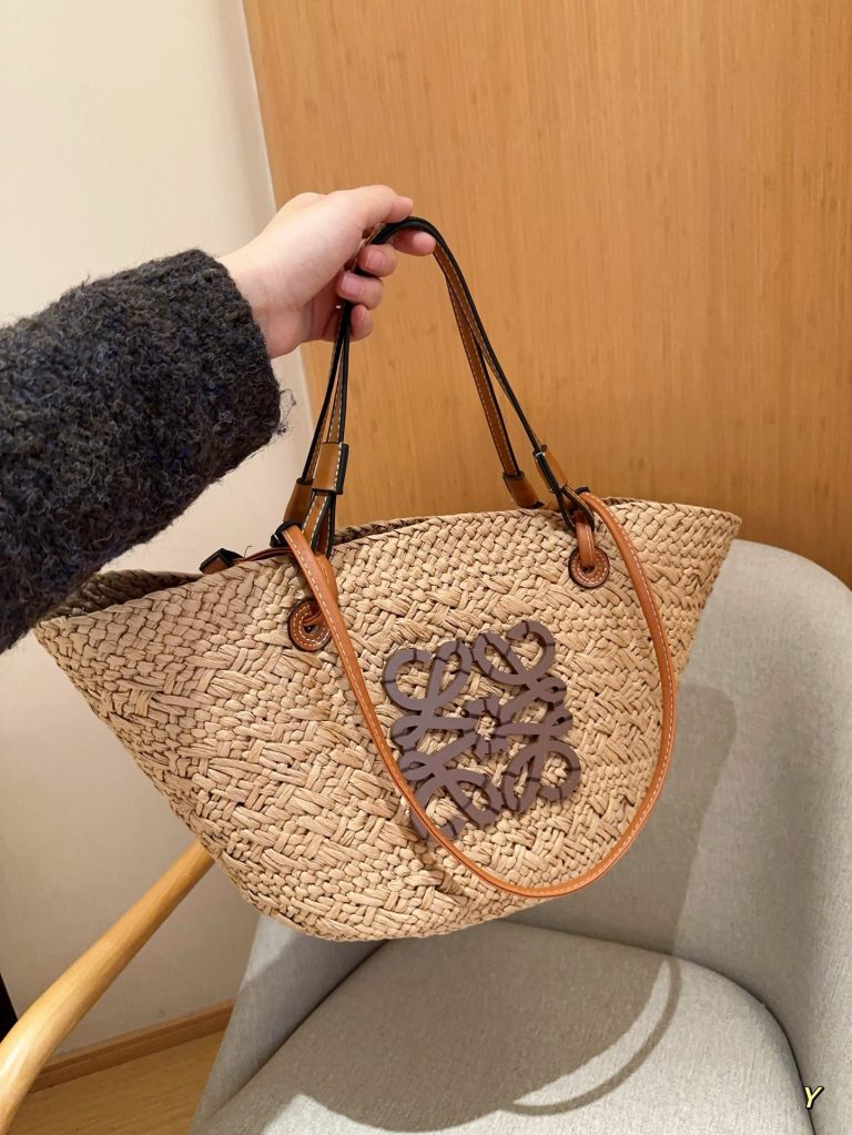 FashionReps Bags 08YA8114 - Image 2