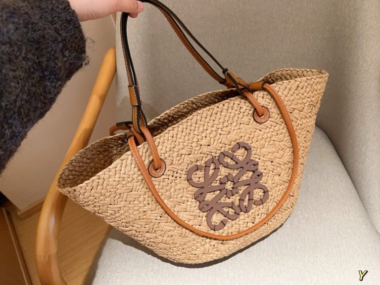 FashionReps Bags 08YA8114 - Image 3