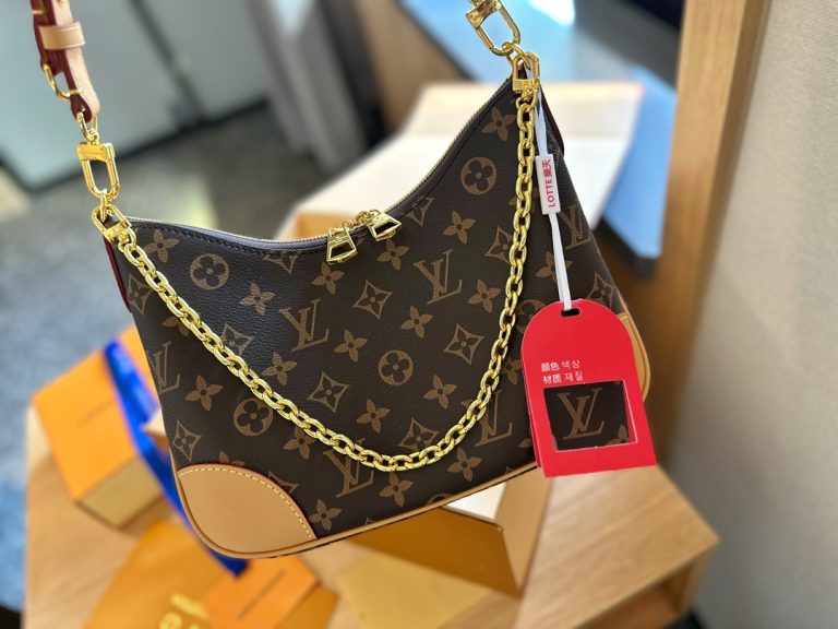 FashionReps Bags 07YA9293 - Image 2