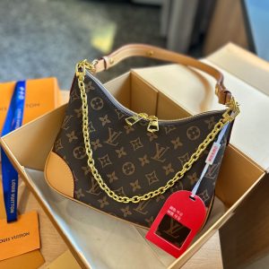 FashionReps Bags 07YA9293