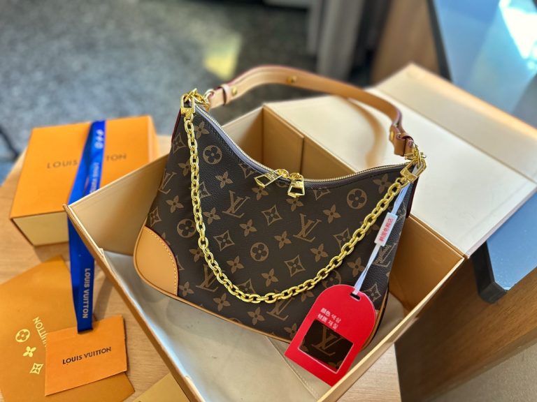 FashionReps Bags 07YA9293