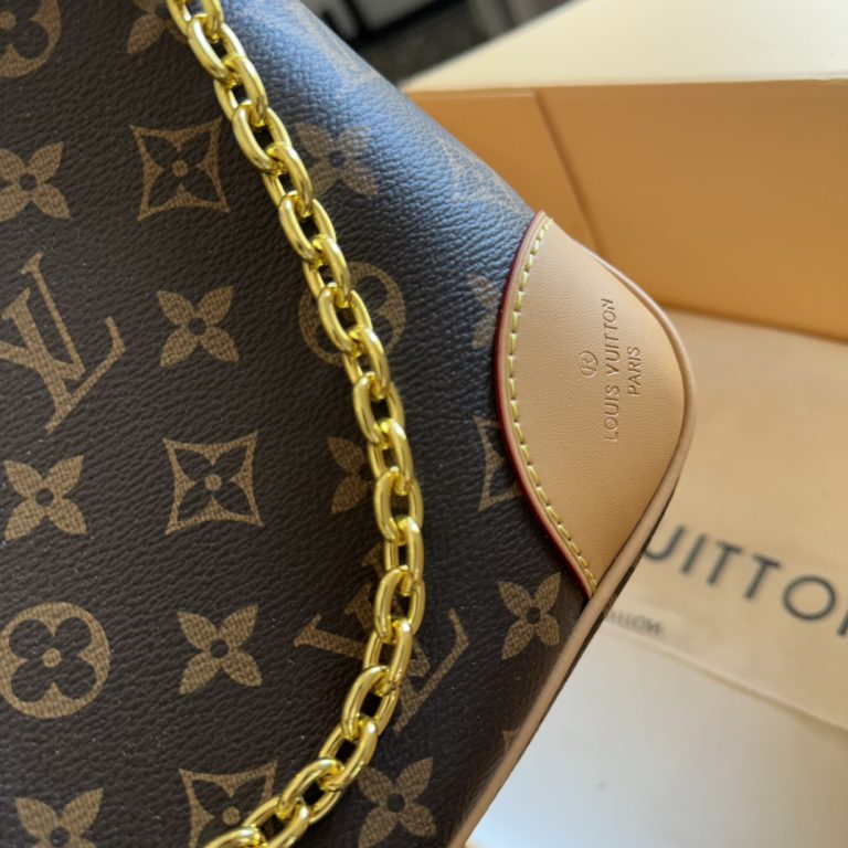 FashionReps Bags 07YA9293 - Image 3