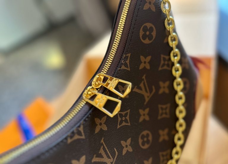 FashionReps Bags 07YA9293 - Image 4