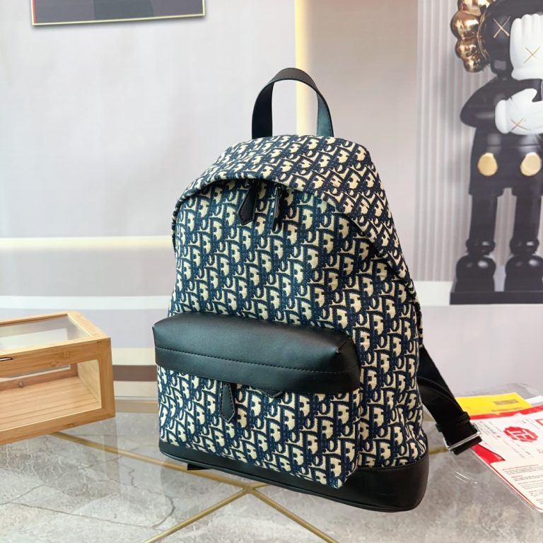 FashionReps Bags 10YA334 - Image 2