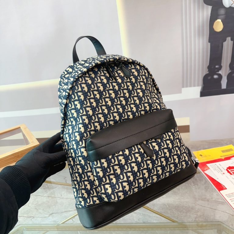 FashionReps Bags 10YA334 - Image 3