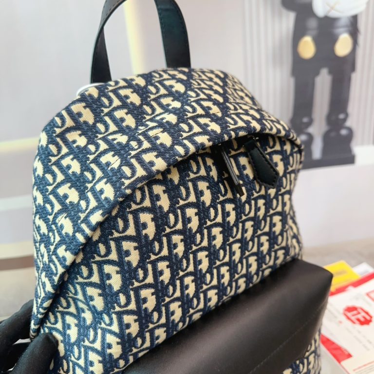 FashionReps Bags 10YA334 - Image 4