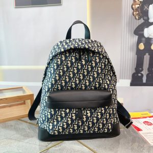 FashionReps Bags 10YA334