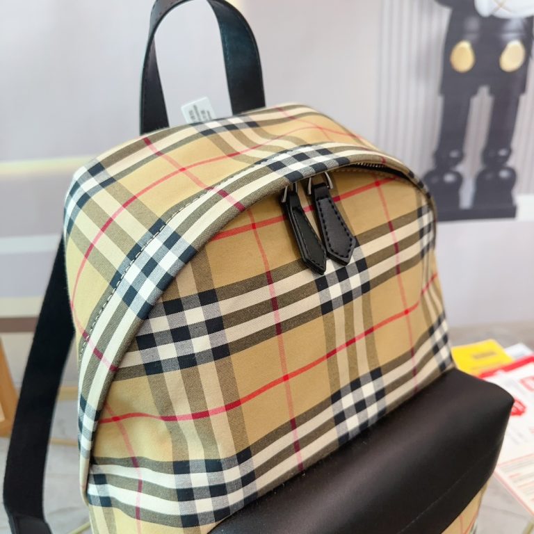 FashionReps Bags 10YA335 - Image 4
