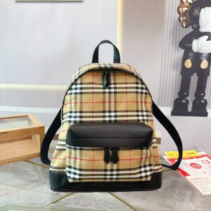FashionReps Bags 10YA335