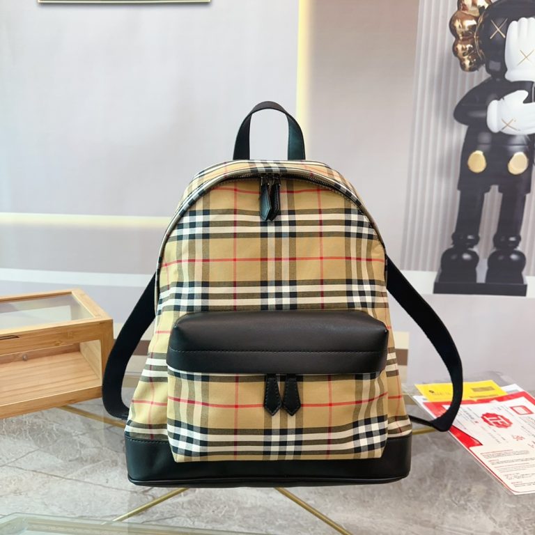 FashionReps Bags 10YA335