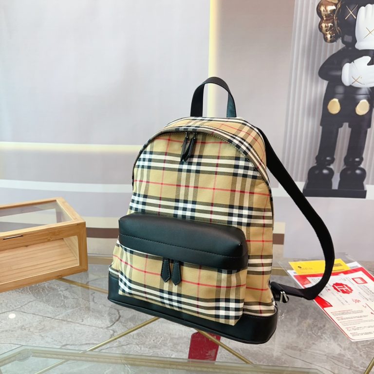 FashionReps Bags 10YA335 - Image 2