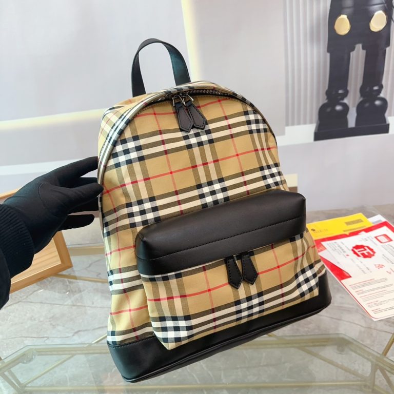 FashionReps Bags 10YA335 - Image 3