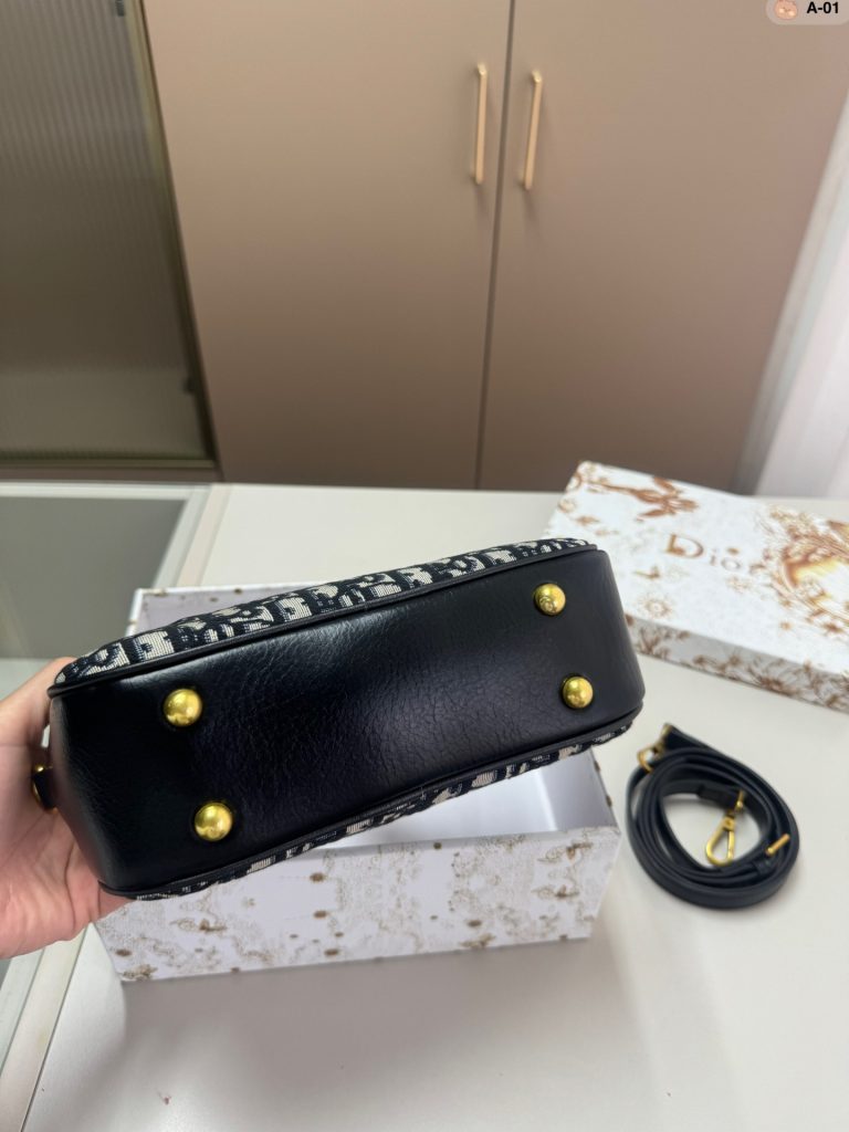 FashionReps Bags 10YA304 - Image 3