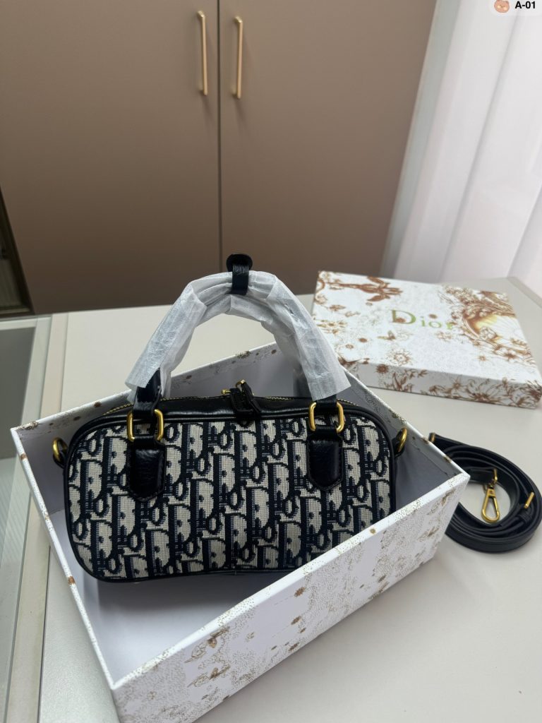FashionReps Bags 10YA304 - Image 4