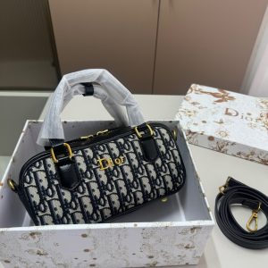 FashionReps Bags 10YA304