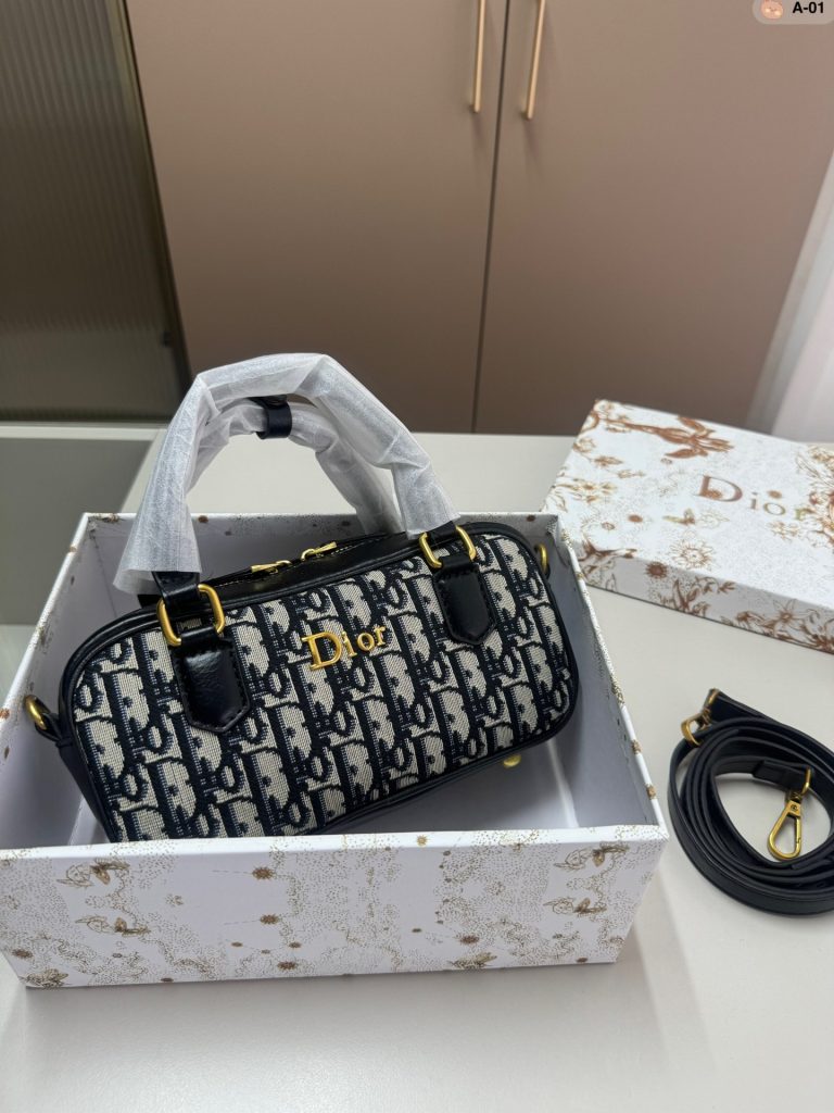 FashionReps Bags 10YA304