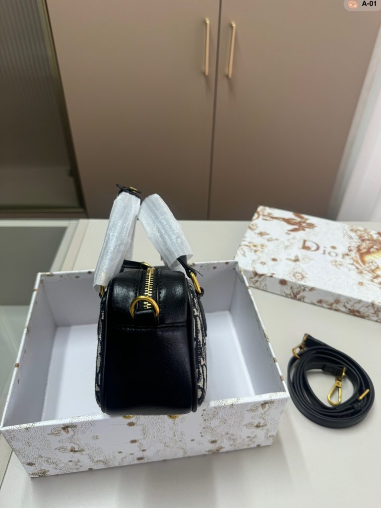 FashionReps Bags 10YA304 - Image 2