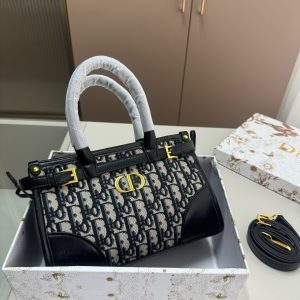 FashionReps Bags 10YA305