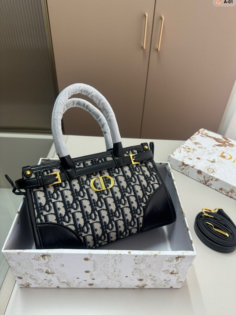 FashionReps Bags 10YA305