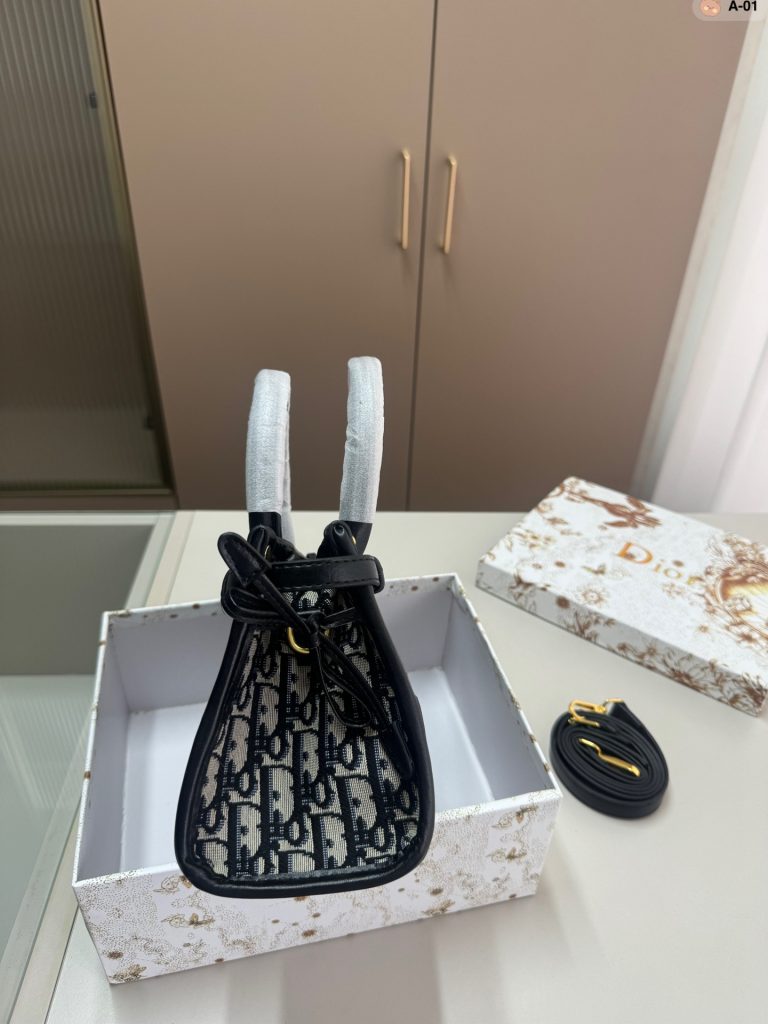FashionReps Bags 10YA305 - Image 2