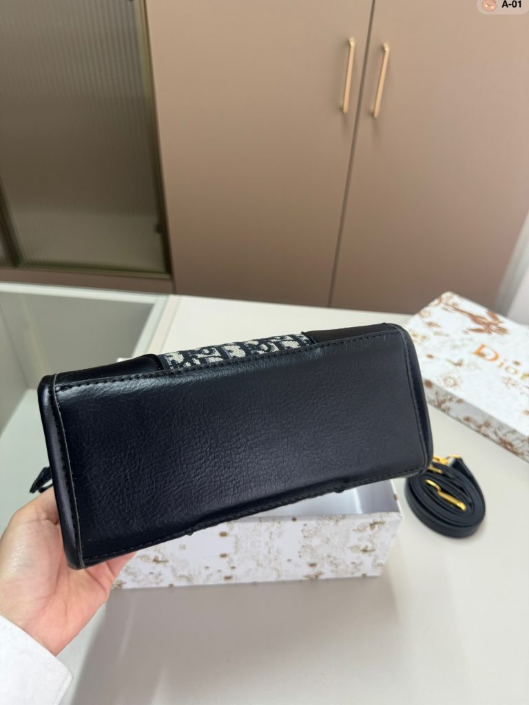 FashionReps Bags 10YA305 - Image 3