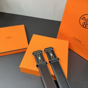 FashionReps Bags 04YA389
