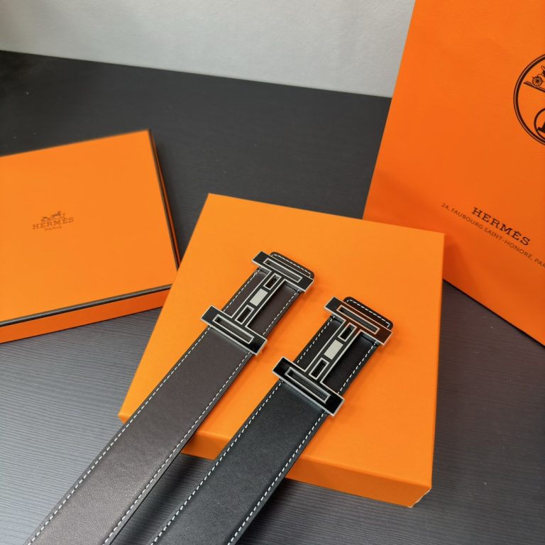 FashionReps Bags 04YA389 - Image 2