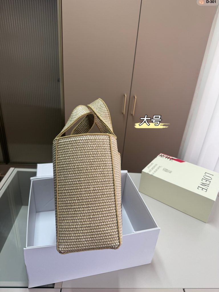 FashionReps Bags 08YA8772 - Image 4