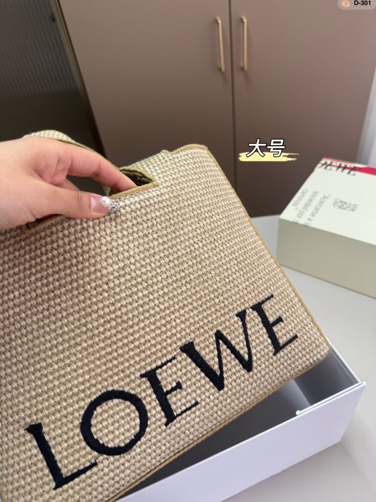 FashionReps Bags 08YA8772 - Image 3