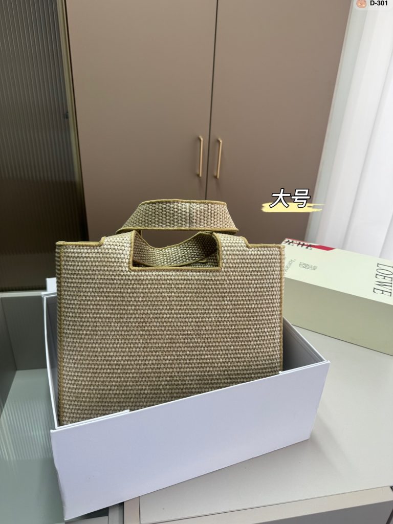 FashionReps Bags 08YA8772 - Image 2