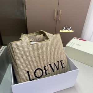 FashionReps Bags 08YA8772
