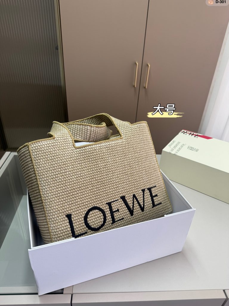 FashionReps Bags 08YA8772