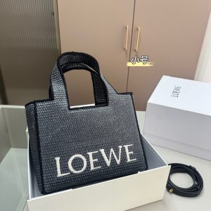 FashionReps Bags 08YA8159