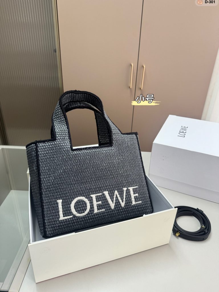FashionReps Bags 08YA8159