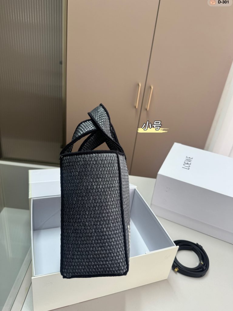 FashionReps Bags 08YA8159 - Image 2