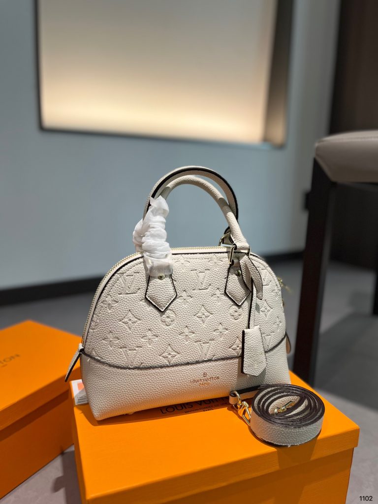 FashionReps Bags 07YA9347 - Image 2