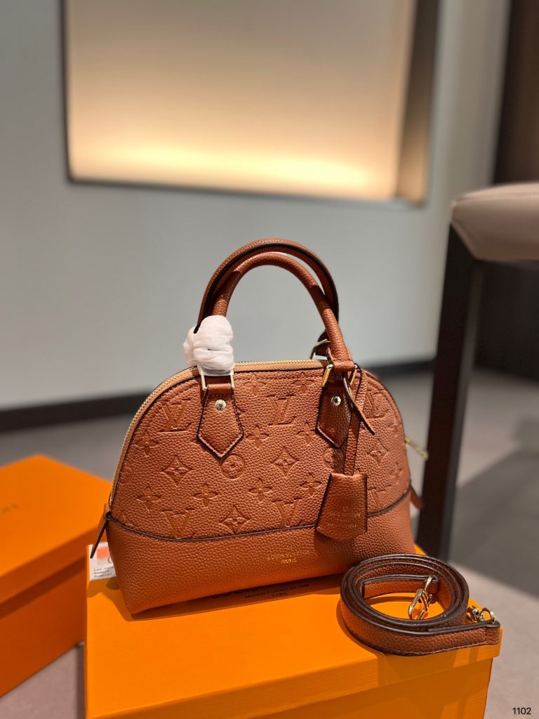 FashionReps Bags 07YA9347 - Image 4