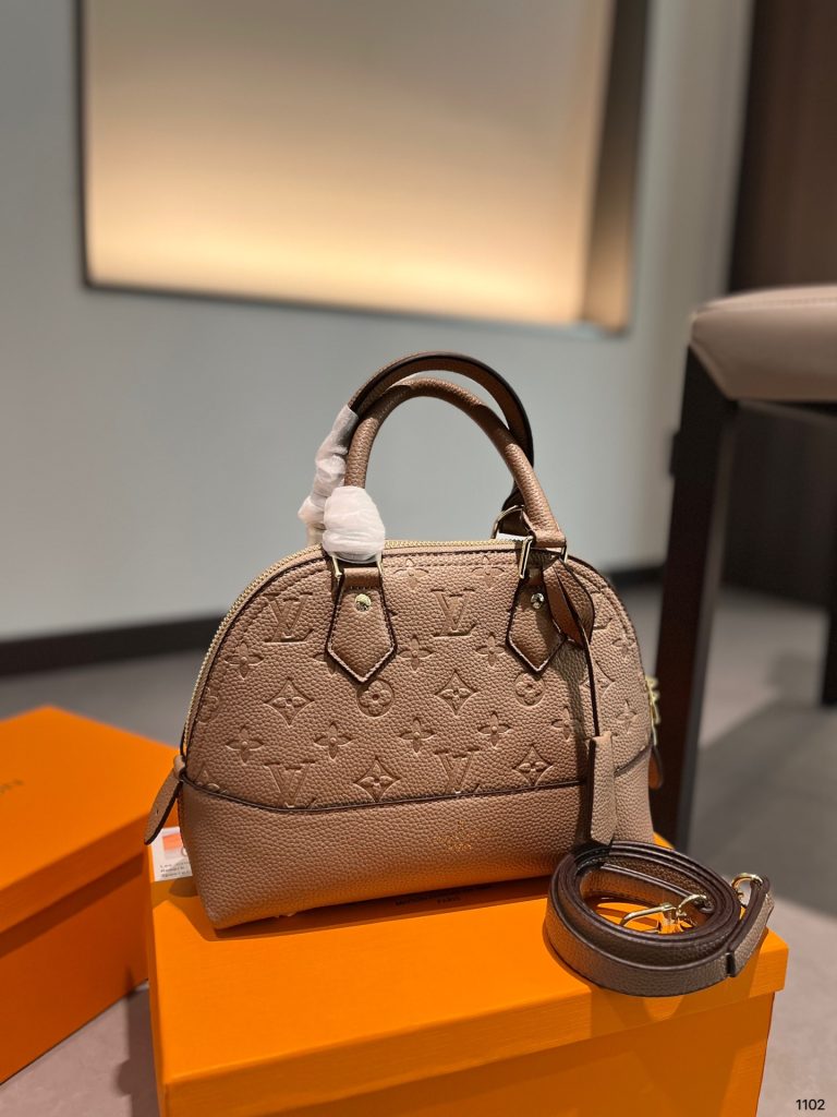 FashionReps Bags 07YA9347 - Image 3
