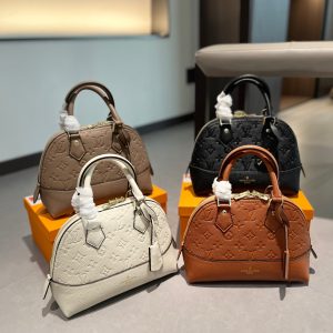 FashionReps Bags 07YA9347