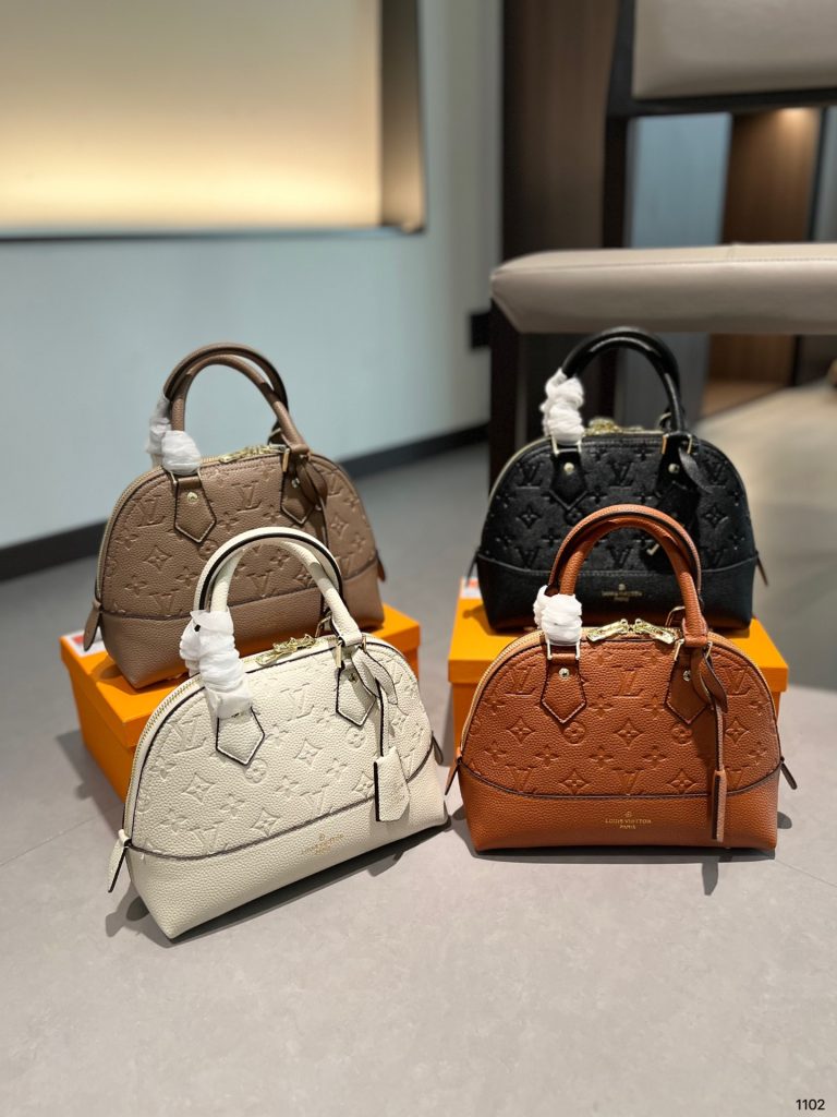 FashionReps Bags 07YA9347