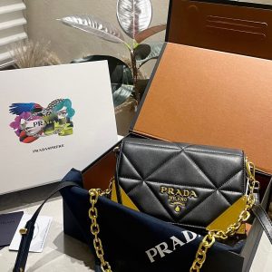 FashionReps Bags 05YA16886
