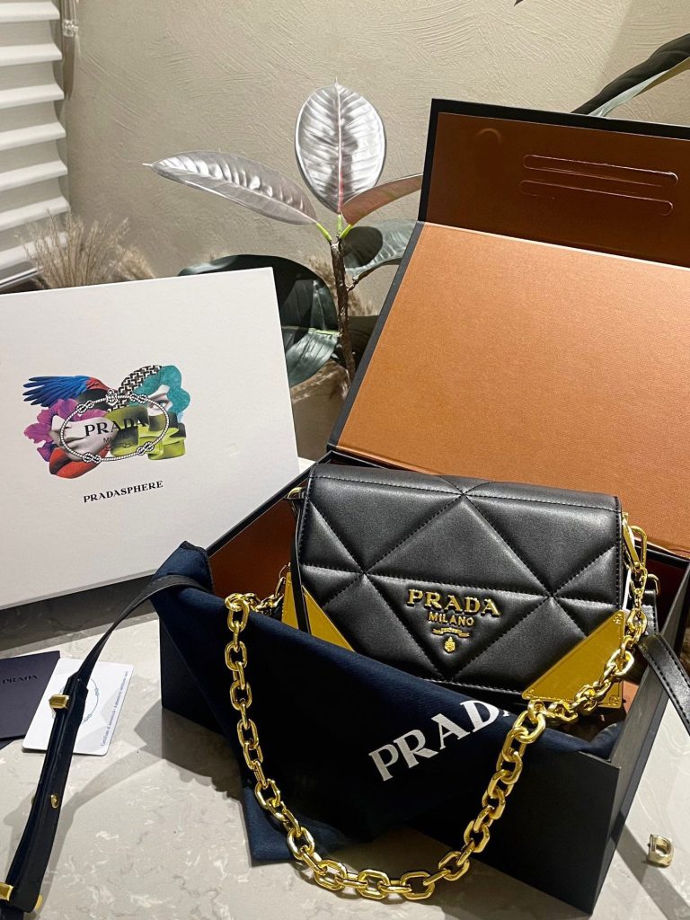 FashionReps Bags 05YA16886