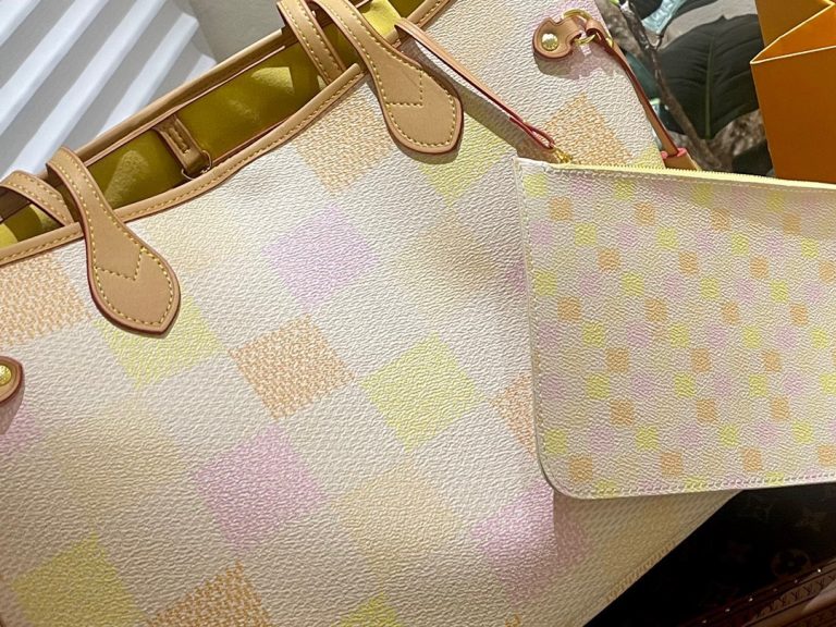 FashionReps Bags 07YA9067 - Image 4